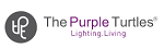 The Purple Turtles Coupons